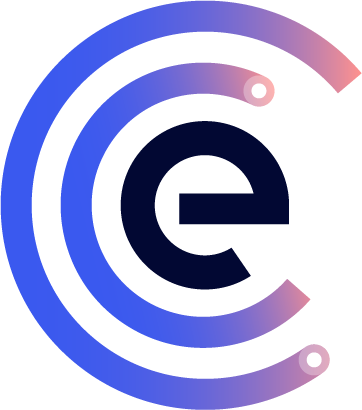 Evoluclic